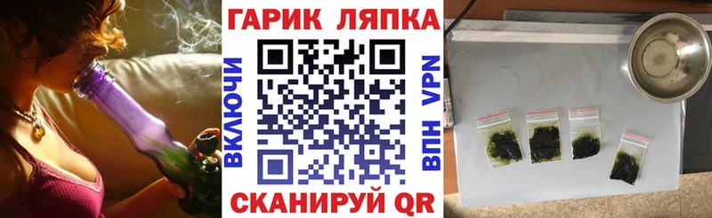 ГАШ гашик  Старая Русса 